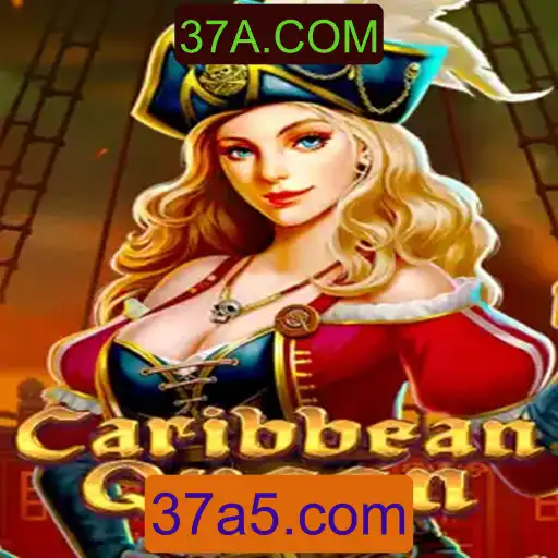 Descubra as Aventuras de CaribbeanQueen: Um Jogo de Estratégia Inovador