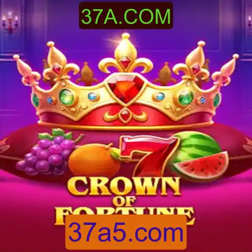 Descubra o Fascinante Mundo de CrownofFortune: Um Jogo de Estratégia