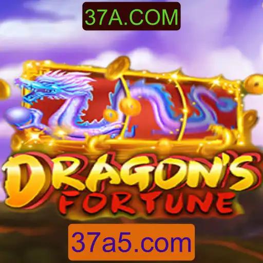Descubra o Fascinante Mundo de DragonFortune: Um mergulho no universo dos jogos