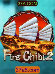 Descubra a Aventura de FireChibi2 - Um Mergulho no Mundo de Fantasia