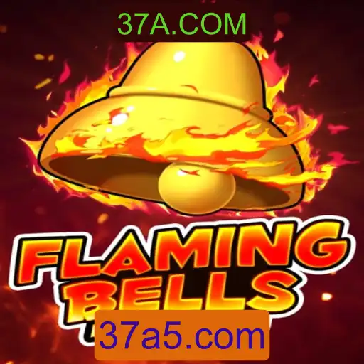 Descubra o Fascinante Mundo de Flamingbells: Um Mergulho no Jogo Revolucionário da 37A.COM
