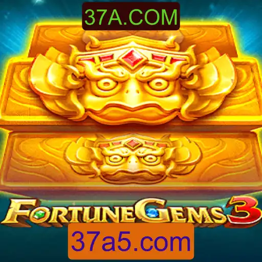 Explorando o Mundo de FortuneGems3: Descrição e Regras do Jogo