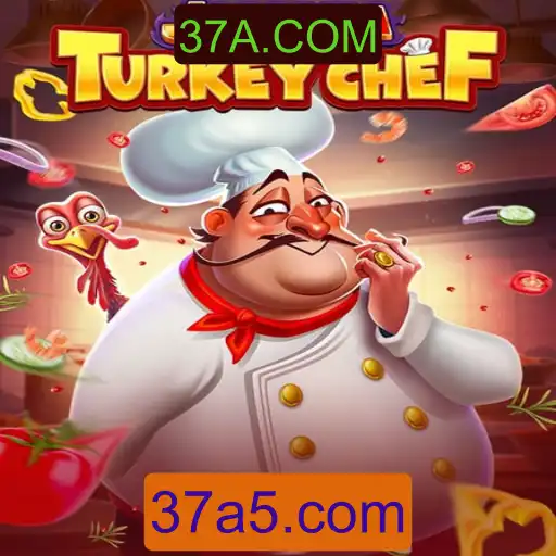 JManiaTurkeyChef: Uma Experiência Gastronômica Virtual Inédita