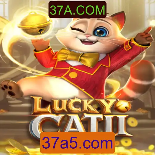 Descubra o Universo de LuckyCatII: Uma Jornada de Aventuras e Estratégia