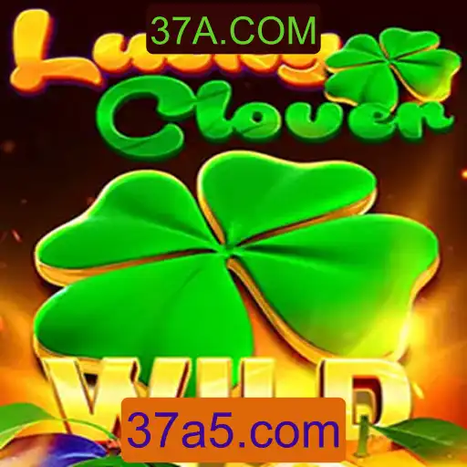 Explorando o Fascinante Mundo de LuckyClover