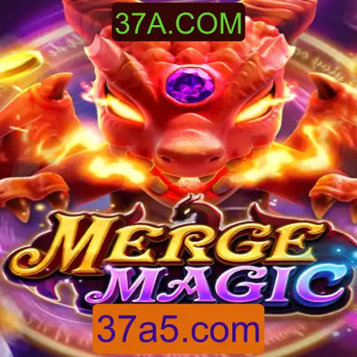 A Magia de MergeMagic: Uma Jornada de Descobertas