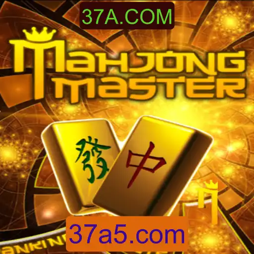 Descubra o Universo de MahJongMaster: Jogo Estratégico de 37A.COM