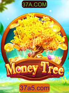 Descubra o Universo de MoneyTree: Estratégia e Diversão na Era Digital