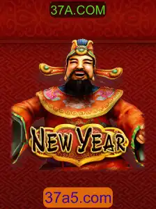 Descubra o Fascinante Mundo de NewYear: O Jogo que Une Estratégia e Aventura