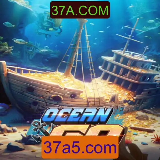 Descubra a Aventura Subaquática do Novo Jogo OceanGO: Regras e Estratégias