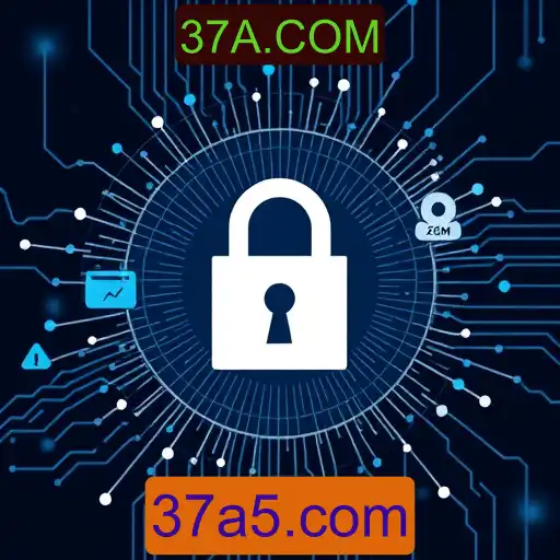 política Privacidade