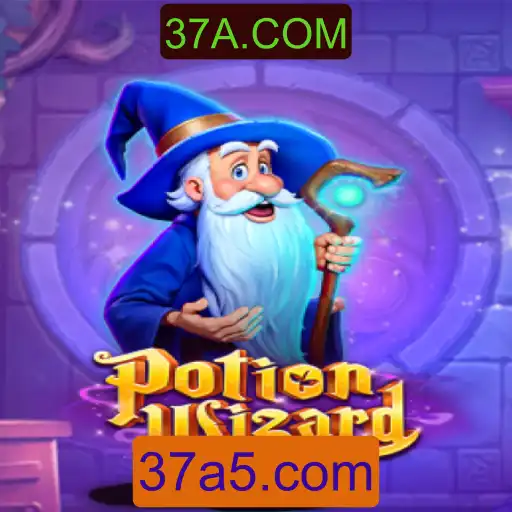 Descubra PotionWizard: O Mundo Mágico dos Desafios Encantados