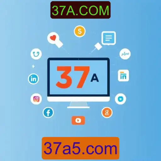 Promoção