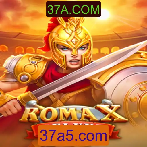 RomaXDeluxe: Uma Nova Experiência no Mundo dos Jogos
