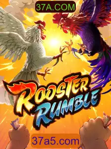 RoosterRumble: Desvendando o Universo do Jogo que está Conquistando o Mundo