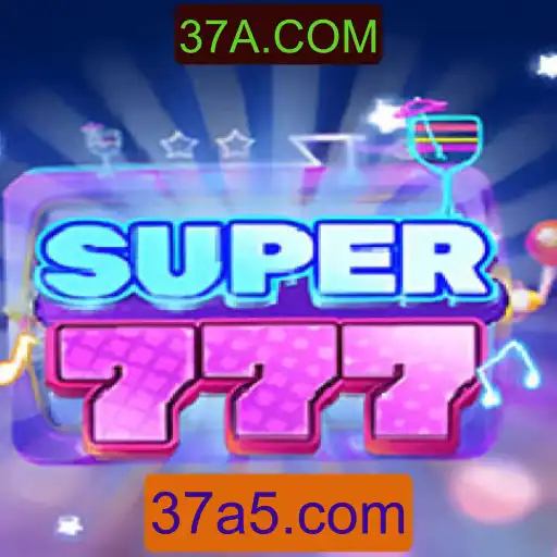 Explorando o Mundo de Super777: O Que Há por Trás do Jogo de 37A.COM