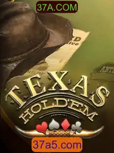 Entendendo o Texas Hold'em: As Regras e Dinâmicas do Jogo Popular