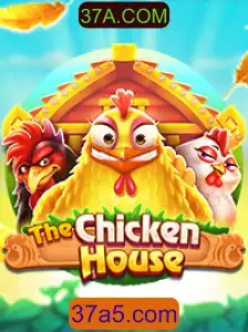Descubra 'TheChickenHouse': Um Guia Completo do Novo Jogo