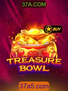 Descubra o Fascinante Mundo de TreasureBowl: Um Guia Completo