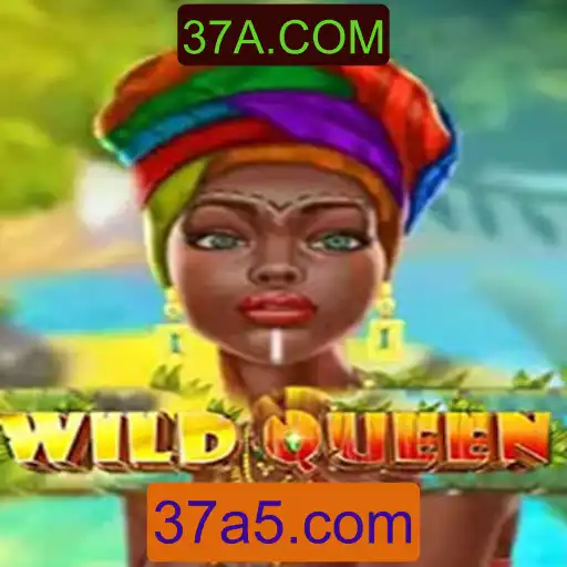 Descubra o Fascinante Mundo de WildQueen