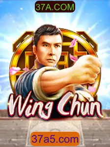 Explorando WingChun: Um Mergulho no Mundo do Jogo 37A.COM