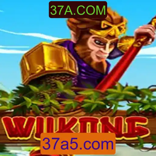 Descubra o Fascinante Mundo de Wukong