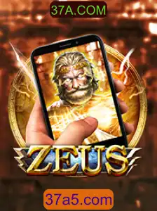 Explorando o Jogo ZeusM e Sua Conexão com 37A.COM